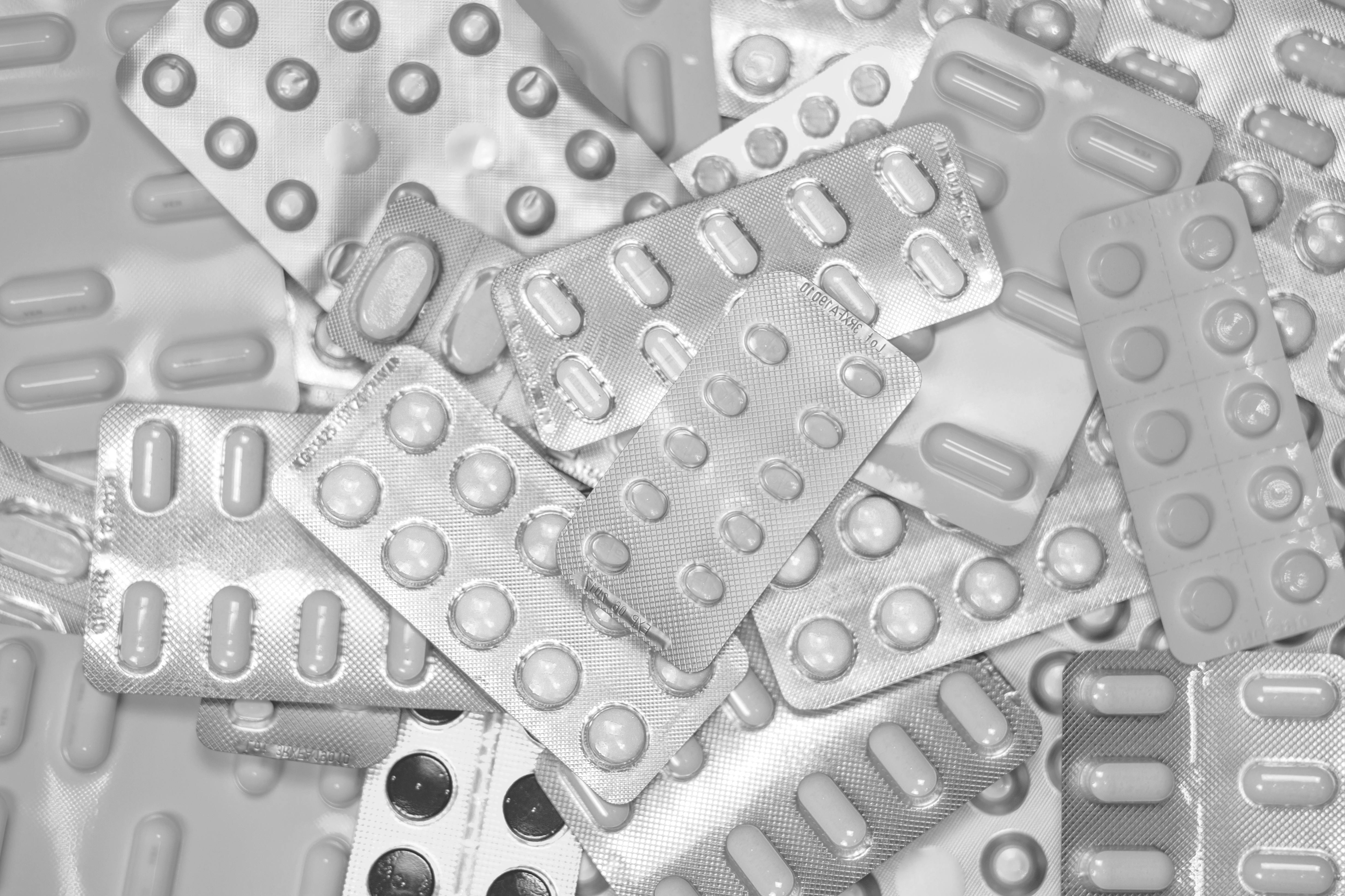 Contact Bioinnovate Pharma