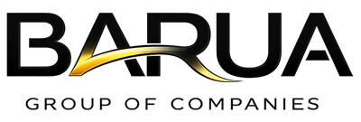 Bioinnovate Logo